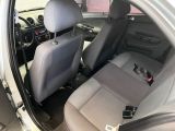 Multcar Veículos | Gol 1.0 MI 8V 10/10 - foto 5