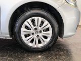 Multcar Veículos | Gol 1.0 MI 8V 10/10 - foto 8