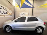 Multcar Veículos | Gol 1.0 MI 8V 10/10 - foto 10