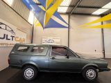 Multcar Veículos | Saveiro 1.6 LS CS 8V 85/85 - foto 7