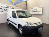 Multcar Veículos | Berlingo 1.6 VTI 120 FURGAO 18/19 - foto 1