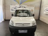 Multcar Veículos | Berlingo 1.6 VTI 120 FURGAO 18/19 - foto 2