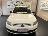 Multcar Veículos | Saveiro 1.6 MI TROOPER CE 8V G.V 10/11 - foto 2