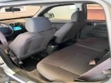 Multcar Veículos | EcoSport 1.6 XLS 8V 05/06 - foto 5