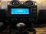 Multcar Veículos | EcoSport 1.6 XLS 8V 05/06 - foto 6