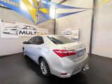 Multcar Veículos | Corolla 2.0 XEI 16V 16/17 - foto 10