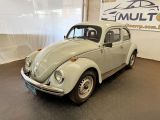 Multcar Veículos | Fusca 1.3 8V 80/80 - foto 1