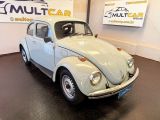 Multcar Veículos | Fusca 1.3 8V 80/80 - foto 2