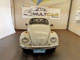 Multcar Veículos | Fusca 1.3 8V 80/80 - foto 3