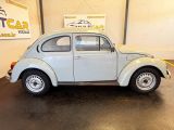 Multcar Veículos | Fusca 1.3 8V 80/80 - foto 10