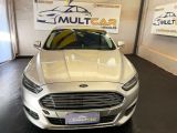 Multcar Veículos | Fusion 2.5 16V 14/15 - foto 2