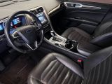 Multcar Veículos | Fusion 2.5 16V 14/15 - foto 3