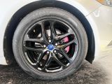 Multcar Veículos | Fusion 2.5 16V 14/15 - foto 7