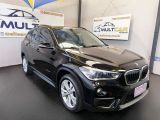 Multcar Veículos | X1 2.0 16V TURBO SDRIVE20I 16/16 - foto 1