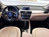 Multcar Veículos | X1 2.0 16V TURBO SDRIVE20I 16/16 - foto 4