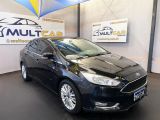 Multcar Veículos | Focus Sedan 1.6 SE 16V 17/18 - foto 1
