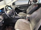 Multcar Veículos | Focus Sedan 1.6 SE 16V 17/18 - foto 3