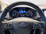 Multcar Veículos | Focus Sedan 1.6 SE 16V 17/18 - foto 5
