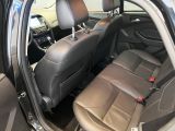 Multcar Veículos | Focus Sedan 1.6 SE 16V 17/18 - foto 6