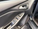 Multcar Veículos | Focus Sedan 1.6 SE 16V 17/18 - foto 7