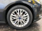 Multcar Veículos | Focus Sedan 1.6 SE 16V 17/18 - foto 8