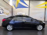 Multcar Veículos | Focus Sedan 1.6 SE 16V 17/18 - foto 9