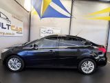 Multcar Veículos | Focus Sedan 1.6 SE 16V 17/18 - foto 10