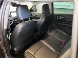 Multcar Veículos | Commander 1.3 T270 TURBO LIMITED 25/25 - foto 5