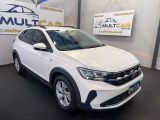 Multcar Veículos | Nivus 1.0 200 TSI TOTAL COMFORTLINE 22/22 - foto 1