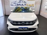 Multcar Veículos | Nivus 1.0 200 TSI TOTAL COMFORTLINE 22/22 - foto 2