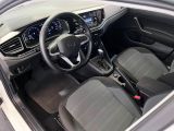 Multcar Veículos | Nivus 1.0 200 TSI TOTAL COMFORTLINE 22/22 - foto 3