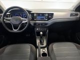 Multcar Veículos | Nivus 1.0 200 TSI TOTAL COMFORTLINE 22/22 - foto 4