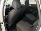 Multcar Veículos | Nivus 1.0 200 TSI TOTAL COMFORTLINE 22/22 - foto 5
