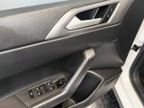 Multcar Veículos | Nivus 1.0 200 TSI TOTAL COMFORTLINE 22/22 - foto 6