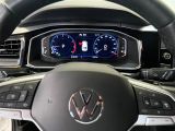 Multcar Veículos | Nivus 1.0 200 TSI TOTAL COMFORTLINE 22/22 - foto 7