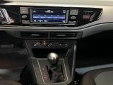 Multcar Veículos | Nivus 1.0 200 TSI TOTAL COMFORTLINE 22/22 - foto 8