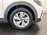 Multcar Veículos | Nivus 1.0 200 TSI TOTAL COMFORTLINE 22/22 - foto 9