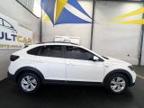 Multcar Veículos | Nivus 1.0 200 TSI TOTAL COMFORTLINE 22/22 - foto 10