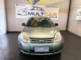Multcar Veículos | Ka 1.0 MPI 8V 09/10 - foto 2