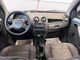 Multcar Veículos | Ka 1.0 MPI 8V 09/10 - foto 4
