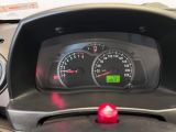 Multcar Veículos | Ka 1.0 MPI 8V 09/10 - foto 6