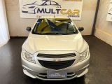 Multcar Veículos | Onix 1.0 MPFI JOY 8V 17/17 - foto 2