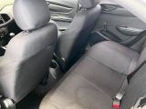 Multcar Veículos | Onix 1.0 MPFI JOY 8V 17/17 - foto 5