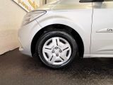 Multcar Veículos | Onix 1.0 MPFI JOY 8V 17/17 - foto 6