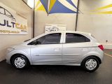 Multcar Veículos | Onix 1.0 MPFI JOY 8V 17/17 - foto 8