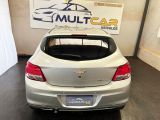 Multcar Veículos | Onix 1.0 MPFI JOY 8V 17/17 - foto 10