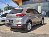 Scaranelo Veículos | Creta Action 1.6 16V Flex Aut. 20/21 - foto 5