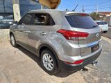 Scaranelo Veículos | Creta Action 1.6 16V Flex Aut. 20/21 - foto 7