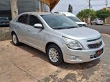 Scaranelo Veículos | Cobalt LTZ 1.4 8V FlexPower/EconoFlex 4p 13/14 - foto 3