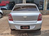 Scaranelo Veículos | Cobalt LTZ 1.4 8V FlexPower/EconoFlex 4p 13/14 - foto 6